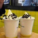 수해복마라탕 캠퍼스타운점 이미지