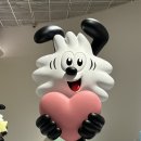 롯데 뮤지엄 베르디 전시(VERDY: I Believe in ME) 방문 후기