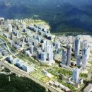 센텀반여정비 이미지