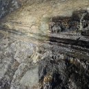 수산2리 이미지