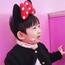 목동 뷰좋고 아이와 가기 좋은 내돈내산 카페 추천 [투썸플레이스 목동메가박스점] 목동 행복한백화점 주차