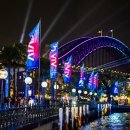 (주)드림아이디어소프트 이미지