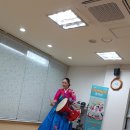 매송보건지소 이미지