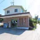 통현1리 마을회관 이미지