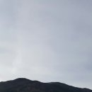 산모음 민박 이미지