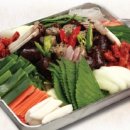 국일순대국 이미지