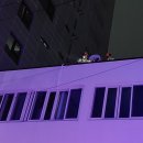 제주외도오토바이