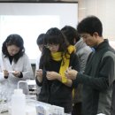 참다운농장 이미지