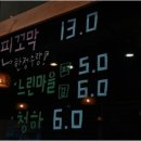 장미로48번길 이미지