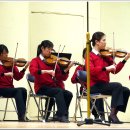 치악예술관 이미지