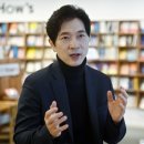 행정사법인 부산 이미지