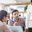 정림빌딩 이미지