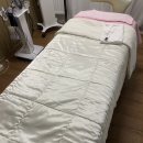 구은희피부 | 정왕동 최고의 피부관리 [구은희 에스테틱] 방문 후기