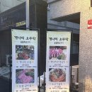 개나리오두막 하남점