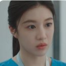 언젠가는 슬기로울 전공의생활 9화 명은원얄미워 김사비귀여워