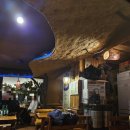 현중로36번길  ,233번길 | ​[일산/탄현 맛집] 소시지의 품격이 다른 곳, '엉클조' 솔직 후기!