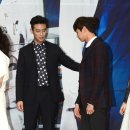 정석메디컬 이미지