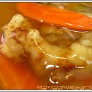 영흥반점 네이버블로그