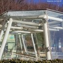 한강유리샷시공사 네이버블로그