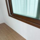 당진대동다숲@ 이미지