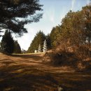 순천용오름마을 이미지