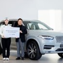 ㈜코리아모터스 이미지