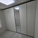 첨단서라아파트 이미지