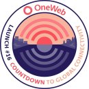 SpaceX의 OneWeb 심야 발사에 유리한 날씨 이미지