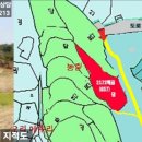 월산보건진료소 이미지