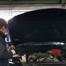 진양카밧데리 이미지