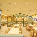 터미널분식 이미지