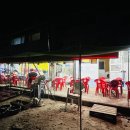 남일대축구장 이미지