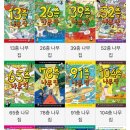 톰아저씨트리하우스
