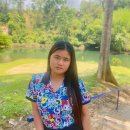 태국골프 그린월드 소식지 이미지