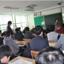 부광중학교 이미지