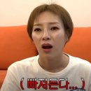 햇님이네 이미지