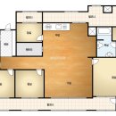 중앙동170 이미지