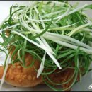 [용암동] 통째로 튀긴 빠삭한 맛 통닭! "청솔통닭" 이미지