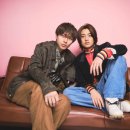 주식회사 이래 이미지