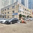 하이츠떡방앗간 | [임장후기 #6] 광명하이츠 상가복기