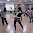 팔달구보건소 대강당 이미지