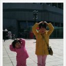 부흥초등학교1 이미지