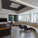 스카이락호텔 이미지