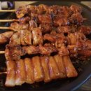 미스터숯불꼬치 이미지
