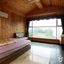 통영마리나펜션 이미지