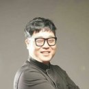 717다이닝 이미지