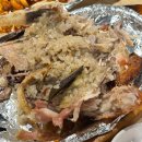 한방통닭 이미지