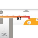 거리예술 아카데미 “거리예술 글쓰기” 공개 강의!!! 이미지