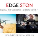 가치중심부동산중개사무소 이미지