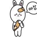 호산가정의학과